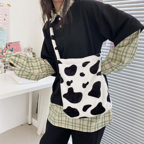 handbagdesigner handbags mini women luxurys designers bags 2021 purses crossbody bag wallet purse zhouzhoubao123 girl cartoon p
handbagdesigner handbags mini women luxurys designers bags 2021 purses crossbody bag wallet purse zhouzhoubao123 girl cartoon p