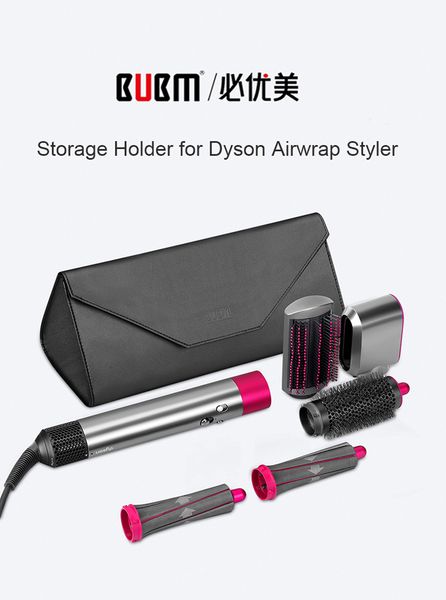 bubmwaterprooftravelstoragebagforairwrapcompletestylerhairstylingsetportablemagneticflipprotectionorganizerbag, Blue;pink
bubmwaterprooftravelstoragebagforairwrapcompletestylerhairstylingsetportablemagneticflipprotectionorganizerbag, Blue;pink