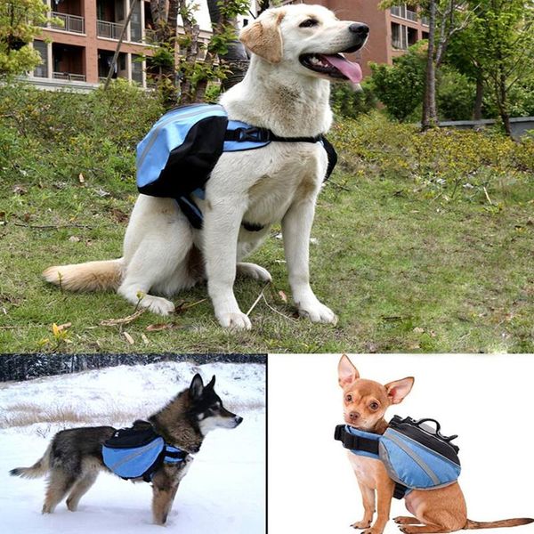 dog car seat covers pet carrier saddle bag tripper hound travel hiking camping backpack for
dog car seat covers pet carrier saddle bag tripper hound travel hiking camping backpack for