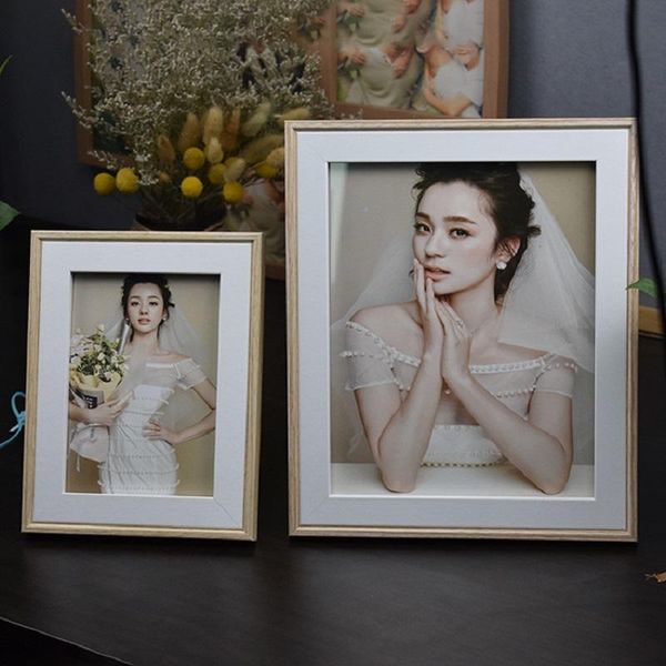 frames nordic wood frame wall art po studio wedding pos picture multi-size record baby life scene and animal flower poster
frames nordic wood frame wall art po studio wedding pos picture multi-size record baby life scene and animal flower poster
