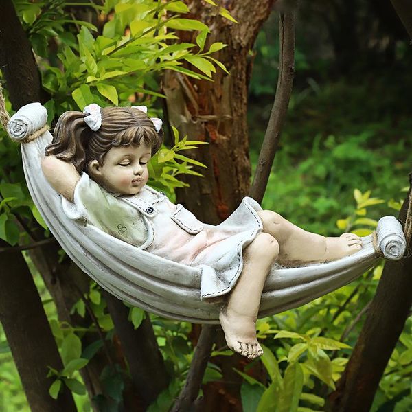 decorative objects & figurines outdoor resin boy girl character sculpture garden courtyard statuette idyllic creative cartoon accessories cr
decorative objects & figurines outdoor resin boy girl character sculpture garden courtyard statuette idyllic creative cartoon accessories cr