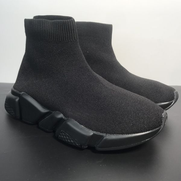designer casual shoes socks boots mens woman ankle knit trainers runners sports walking hiking sneakers triple black white gym red paris hig
designer casual shoes socks boots mens woman ankle knit trainers runners sports walking hiking sneakers triple black white gym red paris hig
