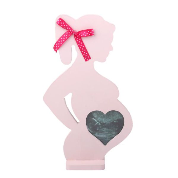 frames and mouldings wooden art pregnant woman gift for mother to be home plaque decoration
frames and mouldings wooden art pregnant woman gift for mother to be home plaque decoration
