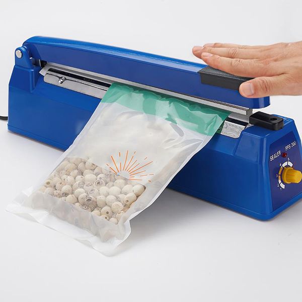 machining household food sealer heat sealing machine 200mm kitchen vacuum bag plastic packing tools eu au us plug
machining household food sealer heat sealing machine 200mm kitchen vacuum bag plastic packing tools eu au us plug