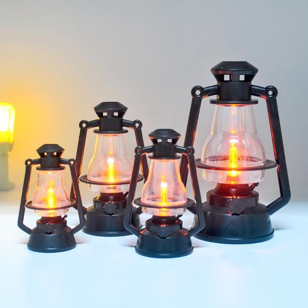 christmas decorations multi-specification retro luminous lantern kerosene baron lamp oil home decoration party restaurant cafe
christmas decorations multi-specification retro luminous lantern kerosene baron lamp oil home decoration party restaurant cafe