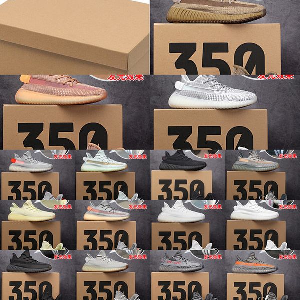 moonrock 2021 new fashion boost shoes 350 v2 student sneakers women men 35-45 runningKHE9
moonrock 2021 new fashion boost shoes 350 v2 student sneakers women men 35-45 runningKHE9