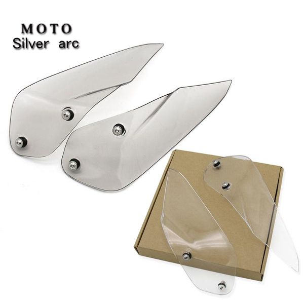 for r1250gs adventure r 1250 gs r1200gs 2014-2021 motorcycle windshield windscreen wind deflector handshield handguard
for r1250gs adventure r 1250 gs r1200gs 2014-2021 motorcycle windshield windscreen wind deflector handshield handguard