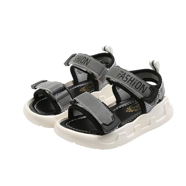 summer girls sandals female baby fashion casual children hollow non-slip beach kids soft sole, Black;red
summer girls sandals female baby fashion casual children hollow non-slip beach kids soft sole, Black;red