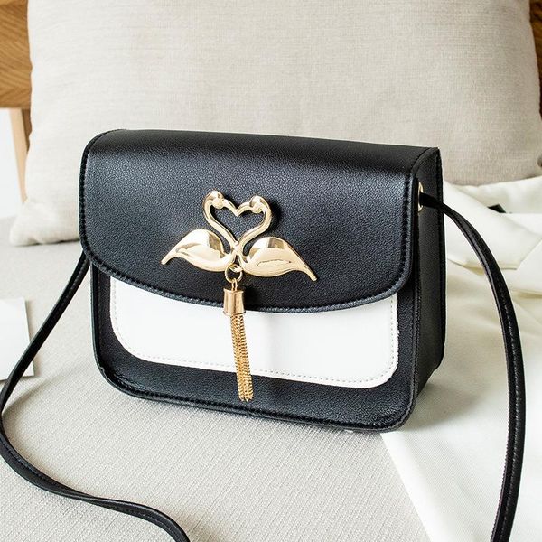 phone bag messenger casual lady trade 2020 foreign mobile one-shoulder trendy new square small fxfaw
phone bag messenger casual lady trade 2020 foreign mobile one-shoulder trendy new square small fxfaw