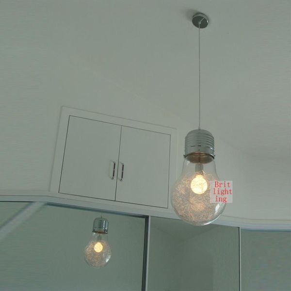 big bulb pendant lamp china lighting globe light simply ball edison hanging linear lamps
big bulb pendant lamp china lighting globe light simply ball edison hanging linear lamps