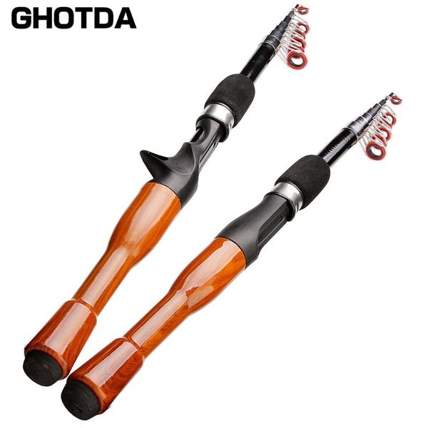 boat fishing rods casting spinning rod 1.3m 1.6m 1.8m carbon ultralight mini travel
boat fishing rods casting spinning rod 1.3m 1.6m 1.8m carbon ultralight mini travel
