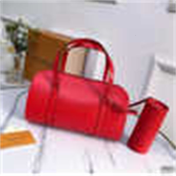 water handles m452222 cylindrical picture-mother package brand ripple red handbags iconic r shoulder bags totes cross body bag lu
water handles m452222 cylindrical picture-mother package brand ripple red handbags iconic r shoulder bags totes cross body bag lu