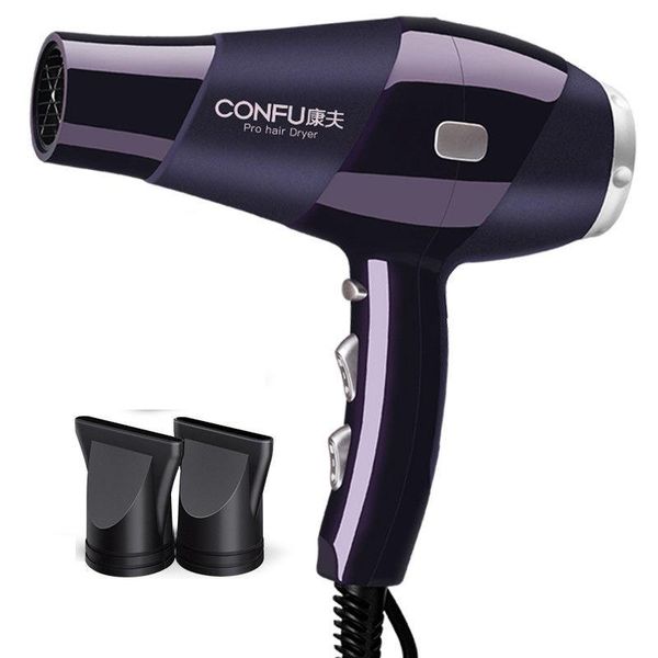 electric hair brushes professional dryer high-power salon household mute anion tube saloon dedicated blow brush
electric hair brushes professional dryer high-power salon household mute anion tube saloon dedicated blow brush