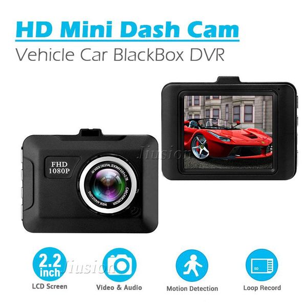 mini cameras hd dash cam car vehicle dvr 2.2'' lcd camera night vision motion detection camcorder digital video audio driving reco
mini cameras hd dash cam car vehicle dvr 2.2'' lcd camera night vision motion detection camcorder digital video audio driving reco