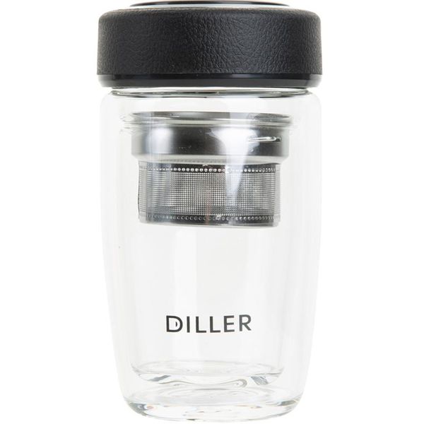 wine glasses travel double wall glass mug coffee cute milk espresso glassware for drinking juice copas de cristal ea60bl
wine glasses travel double wall glass mug coffee cute milk espresso glassware for drinking juice copas de cristal ea60bl