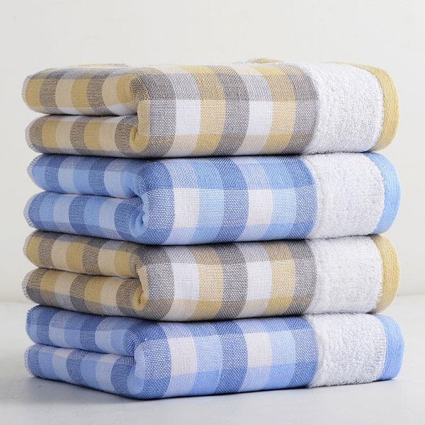 towel bamboo fiber gauze face soft water-absorbing cold cotton bath towels for adults w
towel bamboo fiber gauze face soft water-absorbing cold cotton bath towels for adults w