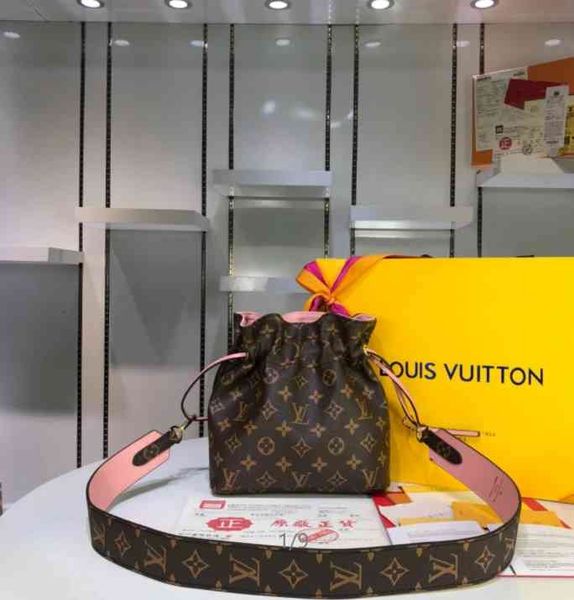 evening designer luxury m43445 poche noah lucky bag handbags iconic handles shoulder bags totes cross body bag clutches
evening designer luxury m43445 poche noah lucky bag handbags iconic handles shoulder bags totes cross body bag clutches