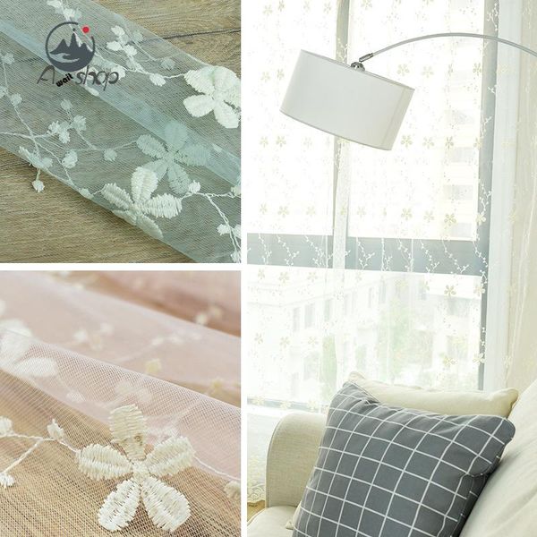 curtain & drapes as modern simple small fresh pure color embroidered white milk light luxury curtains for living dining room bedroom
curtain & drapes as modern simple small fresh pure color embroidered white milk light luxury curtains for living dining room bedroom