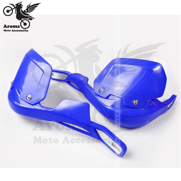 parts motorcycle handguard motocross hand guard motorbike handguards atv moto colorful off-road dirt pit bike scooter
parts motorcycle handguard motocross hand guard motorbike handguards atv moto colorful off-road dirt pit bike scooter
