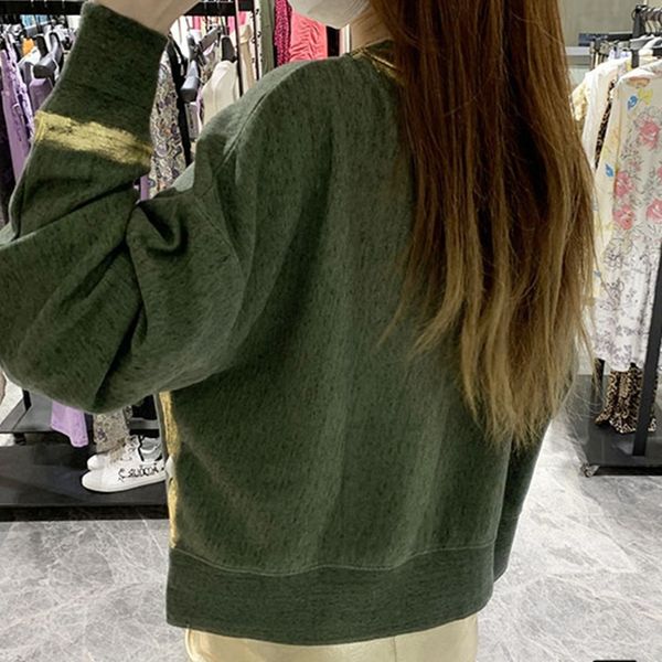 hoodies women's hem split sweatshirt o-neck graffiti letters print autumn winter long sleeve female fashion, Black
hoodies women's hem split sweatshirt o-neck graffiti letters print autumn winter long sleeve female fashion, Black