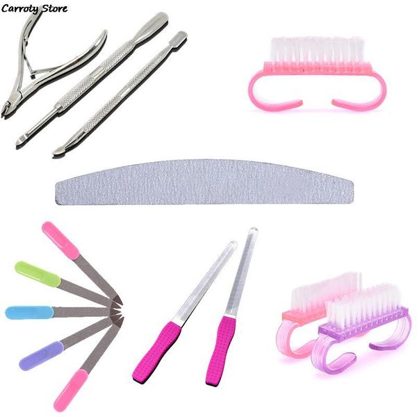 nail drill & accessories soft remove dust cleaning brush tools file art care manicure pedicure small angle clean for makeup
nail drill & accessories soft remove dust cleaning brush tools file art care manicure pedicure small angle clean for makeup