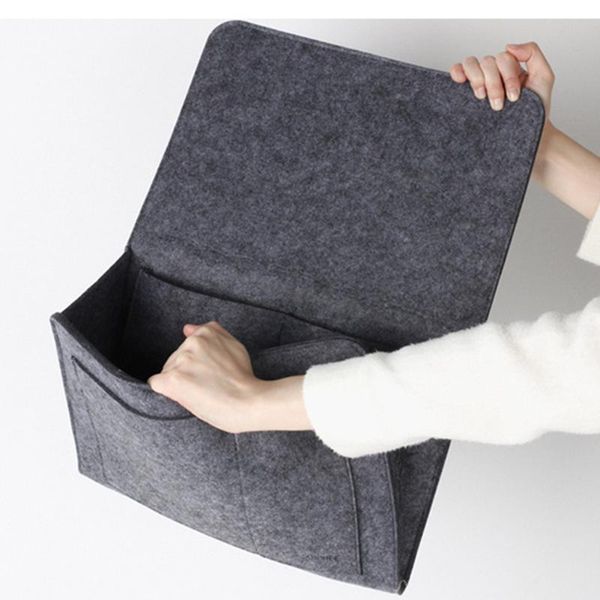 storage bags simple bedroom home accessories felt pocket organizer phone holder bedside hanging bag solid book large sofa tablet
storage bags simple bedroom home accessories felt pocket organizer phone holder bedside hanging bag solid book large sofa tablet
