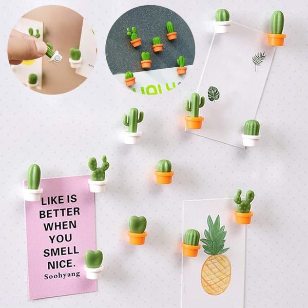 fridge magnets cute succulent magnet button home kitchen cactus refrigerator message sticker 2021 portable creative
fridge magnets cute succulent magnet button home kitchen cactus refrigerator message sticker 2021 portable creative