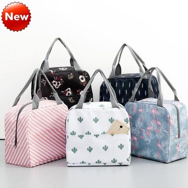 storage bags portable lunch bag functional thermal insulated box tote cooler handbag for women convenient food
storage bags portable lunch bag functional thermal insulated box tote cooler handbag for women convenient food