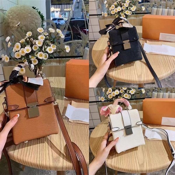 women evening party bags pu leather bandbags shoulder bagss hasp flap crossbody bagsss adjustable belt lady wallet clutch large capacity sty
women evening party bags pu leather bandbags shoulder bagss hasp flap crossbody bagsss adjustable belt lady wallet clutch large capacity sty