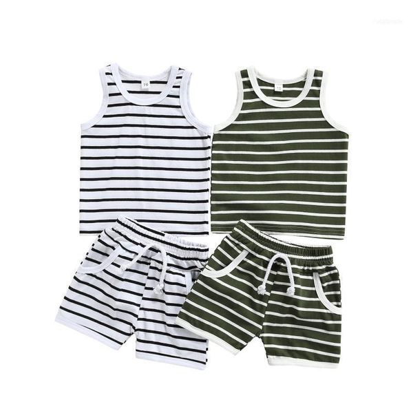 clothing sets summer infant born baby boy cotton short sleeves clothes suits + pants toddler kids children outfits1, White
clothing sets summer infant born baby boy cotton short sleeves clothes suits + pants toddler kids children outfits1, White