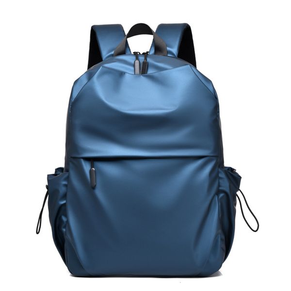2021 lapbags backpack mens waterproof casual fashion computer customizable men's
2021 lapbags backpack mens waterproof casual fashion computer customizable men's