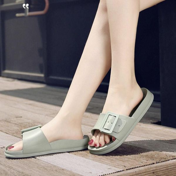 flat shoes women bathroom slippers big size womens beach sandals comfy mules platform for woman, Black
flat shoes women bathroom slippers big size womens beach sandals comfy mules platform for woman, Black