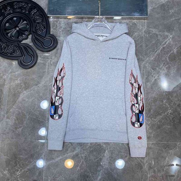 men's hoodies & sweatshirts street ch crowe's heart cross leisure hip hop high street hooded pullover hoodie 8303 i724, Black
men's hoodies & sweatshirts street ch crowe's heart cross leisure hip hop high street hooded pullover hoodie 8303 i724, Black