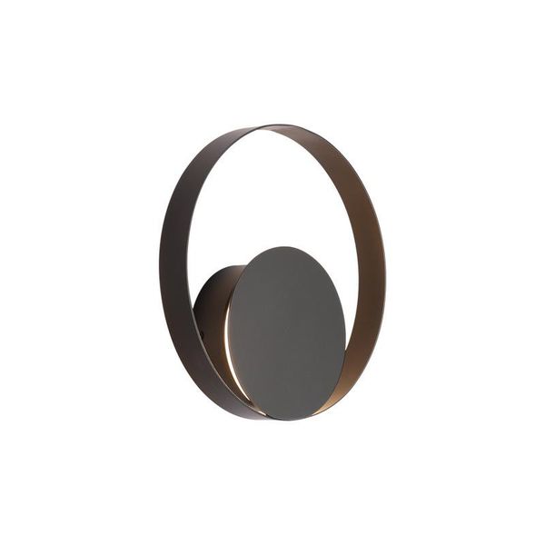 wall lamp 2021 led modern simple iron decoration lamps el guest room family living bedroom corridor bedside lighting
wall lamp 2021 led modern simple iron decoration lamps el guest room family living bedroom corridor bedside lighting