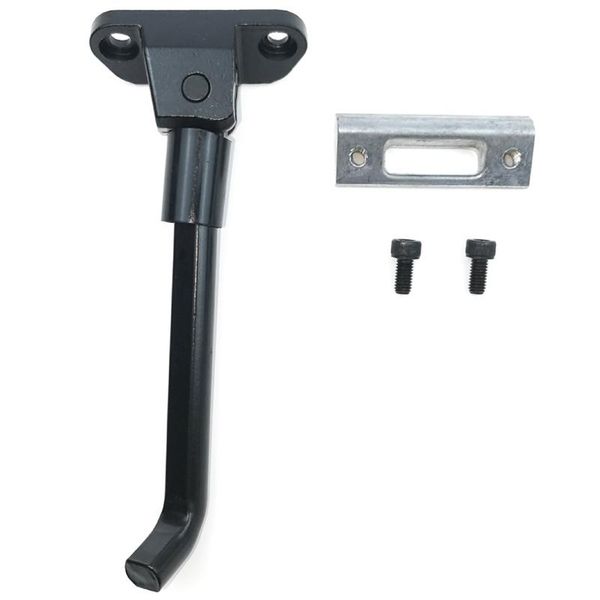 skateboarding extended parking stand kickstand for ninebot max d electric scooter foot support replacement 18.5cm length 
skateboarding extended parking stand kickstand for ninebot max d electric scooter foot support replacement 18.5cm length