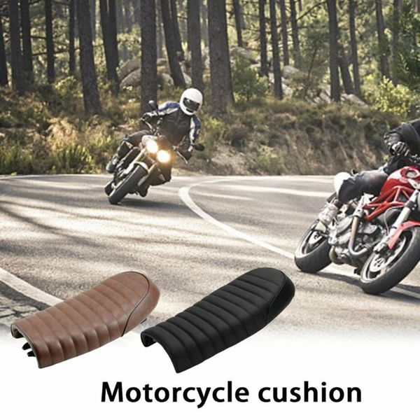 cushion/decorative pillow cg125 universal built-in soft sponge motorcycle flat vintage seat cushion saddle for retro cafe racer
cushion/decorative pillow cg125 universal built-in soft sponge motorcycle flat vintage seat cushion saddle for retro cafe racer