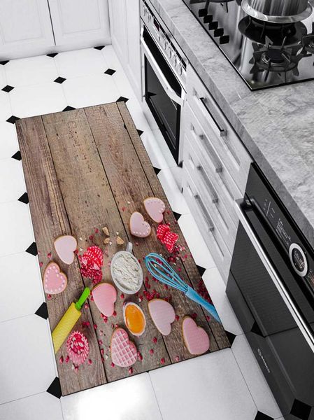 carpets flannel kitchen floor mat carpet wood grain non-slip in the living room anti-slip rugs for bedroom bathroom
carpets flannel kitchen floor mat carpet wood grain non-slip in the living room anti-slip rugs for bedroom bathroom