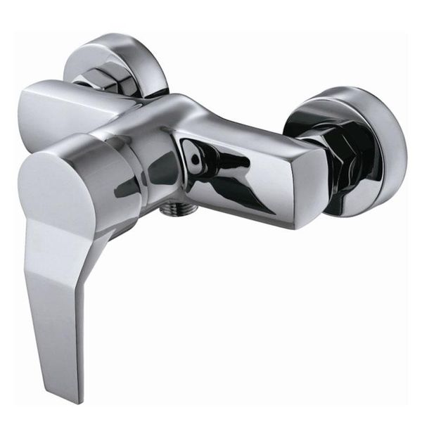 brass shower faucet bathtub bathroom concealed switch and cold water mixing valve rain system sets
brass shower faucet bathtub bathroom concealed switch and cold water mixing valve rain system sets