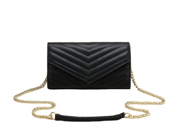 designer women bag superior v quality crossbody shoulder flip bags good leather purses lady mobile phone storage cosmetic handbag
designer women bag superior v quality crossbody shoulder flip bags good leather purses lady mobile phone storage cosmetic handbag