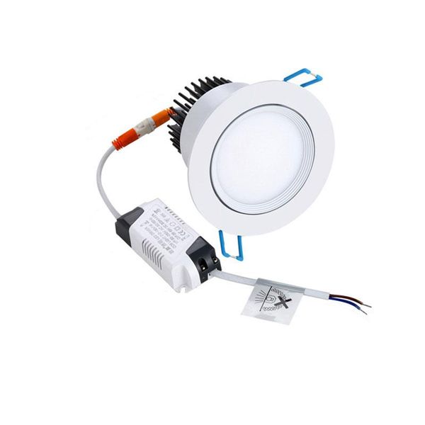 downlights cree led recessed downlight lamp 5w 7w 12w dimmable cob spot light adjustable fixture lightiing +led driver
downlights cree led recessed downlight lamp 5w 7w 12w dimmable cob spot light adjustable fixture lightiing +led driver