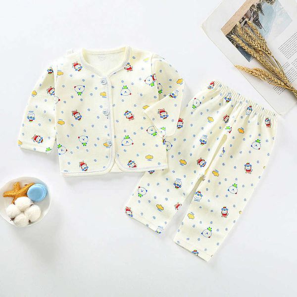 baby clothes, underwear, underpants, two-piece set, born lace up, placenta monk's clothes, Camo
baby clothes, underwear, underpants, two-piece set, born lace up, placenta monk's clothes, Camo