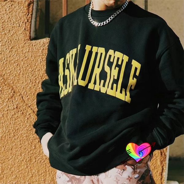 2021 sweatshirt long sleeve hoodie style winter 1 high-quality foam printed hoodie thick fabric, Black
2021 sweatshirt long sleeve hoodie style winter 1 high-quality foam printed hoodie thick fabric, Black