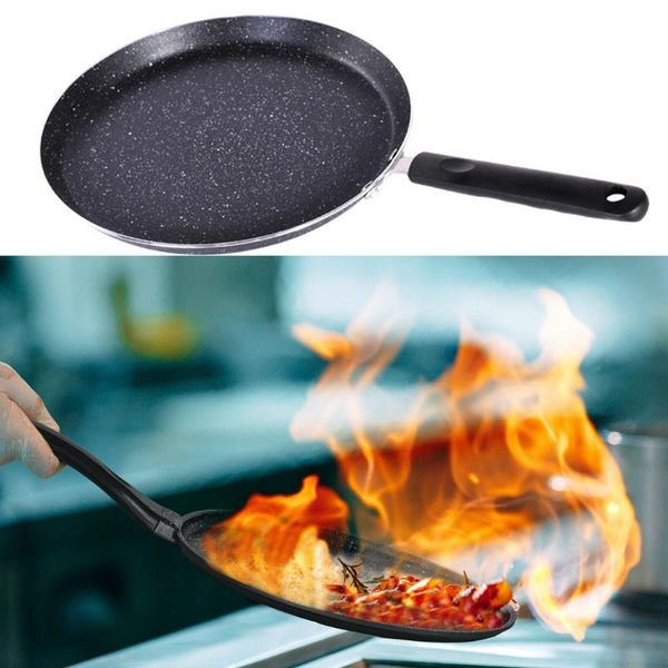 tools & accessories electric frying pan handle home induction kitchen omelette pancake tawa
tools & accessories electric frying pan handle home induction kitchen omelette pancake tawa