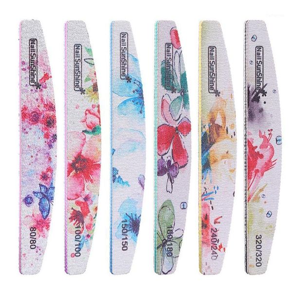 nail file set double-sided with different grits 80 / 100 150 180 240 320 polishing board manicure tools for files1
nail file set double-sided with different grits 80 / 100 150 180 240 320 polishing board manicure tools for files1