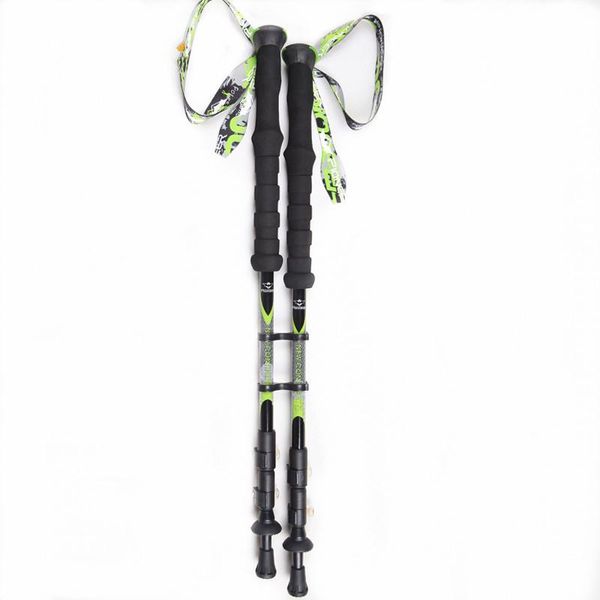 trekking poles carbon fiber nordic walking cane sticks alpenstock 1pc/pair 100% high hardness
trekking poles carbon fiber nordic walking cane sticks alpenstock 1pc/pair 100% high hardness