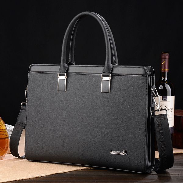 briefcase kuqi kangaroo men's business handbag casual one shoulder messenger fashion bag computer
briefcase kuqi kangaroo men's business handbag casual one shoulder messenger fashion bag computer