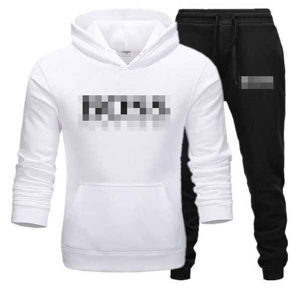 men designers tracksuit clothes 21ss velvet mens tracksuits jacket hoodie or pants women clothing sport hoodies set winter coat, Gray
men designers tracksuit clothes 21ss velvet mens tracksuits jacket hoodie or pants women clothing sport hoodies set winter coat, Gray