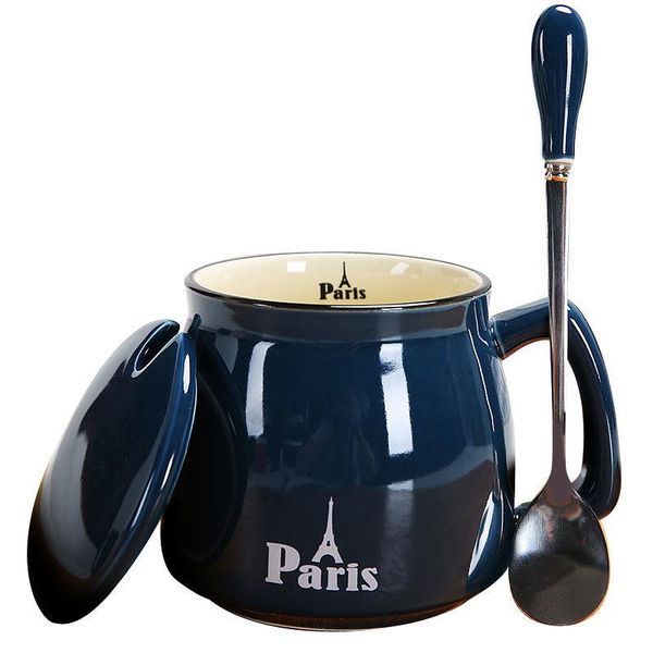 mugs breakfast cup ceramic with cover spoon mark creative milk couple simple office coffee cute
mugs breakfast cup ceramic with cover spoon mark creative milk couple simple office coffee cute