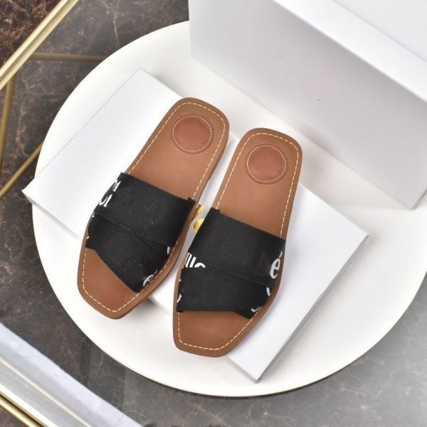 designer fashion women's sandals flat heel sandals herringbone sandals beach shoes home indoor slippers women's shoes, Black
designer fashion women's sandals flat heel sandals herringbone sandals beach shoes home indoor slippers women's shoes, Black