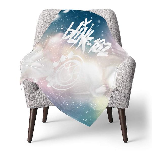 cute throw blanket for kids,cartoon flannel blanket blink 182 eu soft worm fleece blanket kids for crib bed couch chair
cute throw blanket for kids,cartoon flannel blanket blink 182 eu soft worm fleece blanket kids for crib bed couch chair